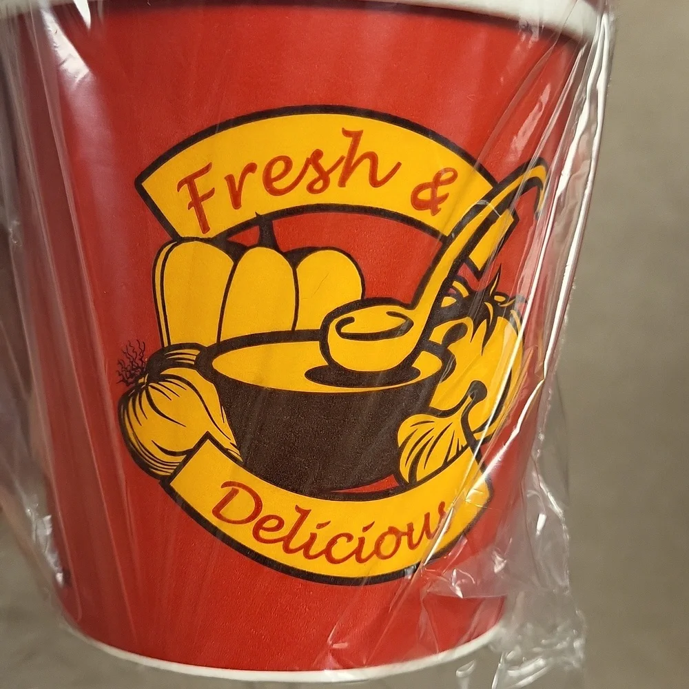 Fast & Delicious fast delicious